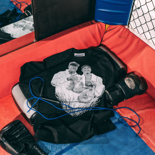 Brick City Bloodline