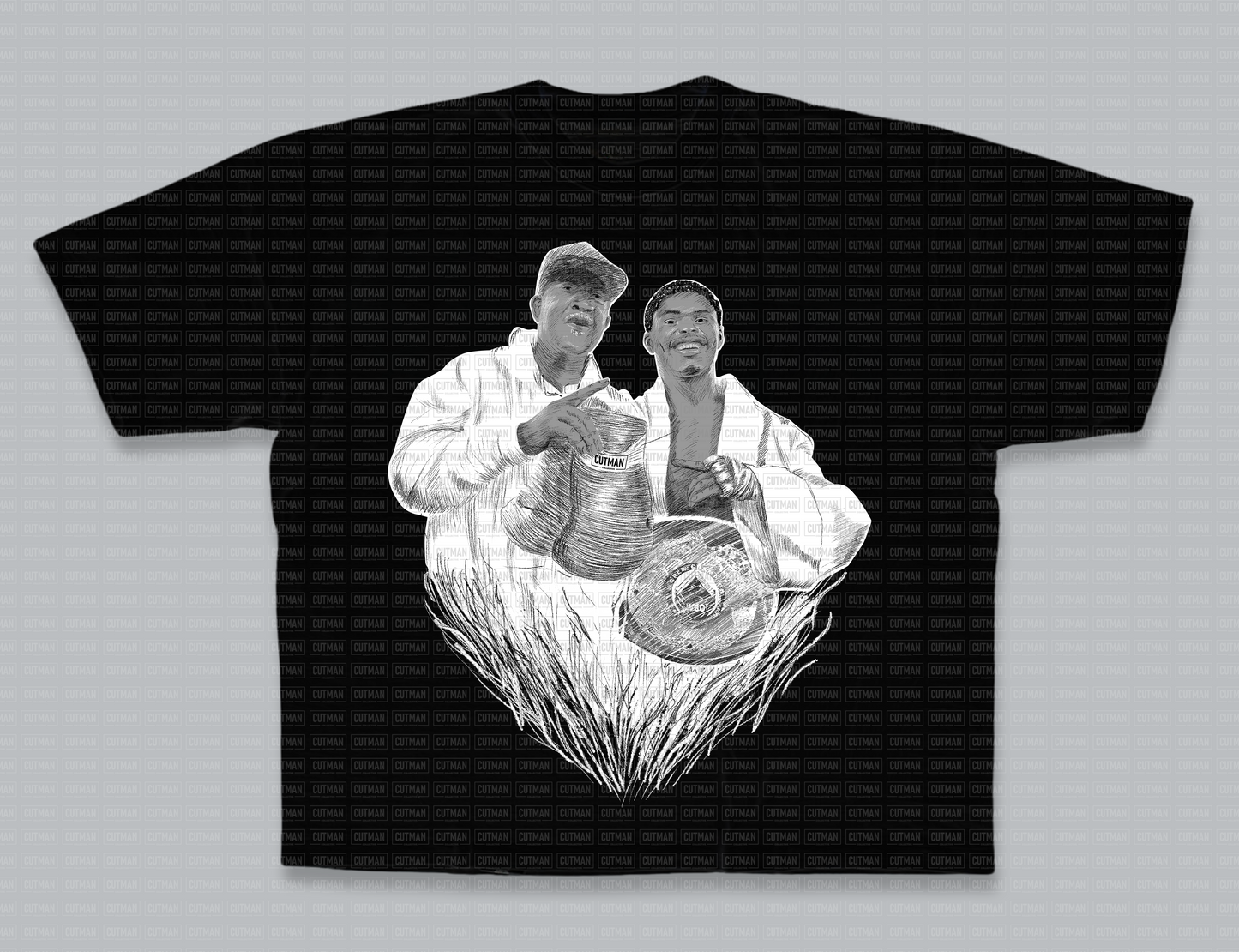 Brick City Bloodline