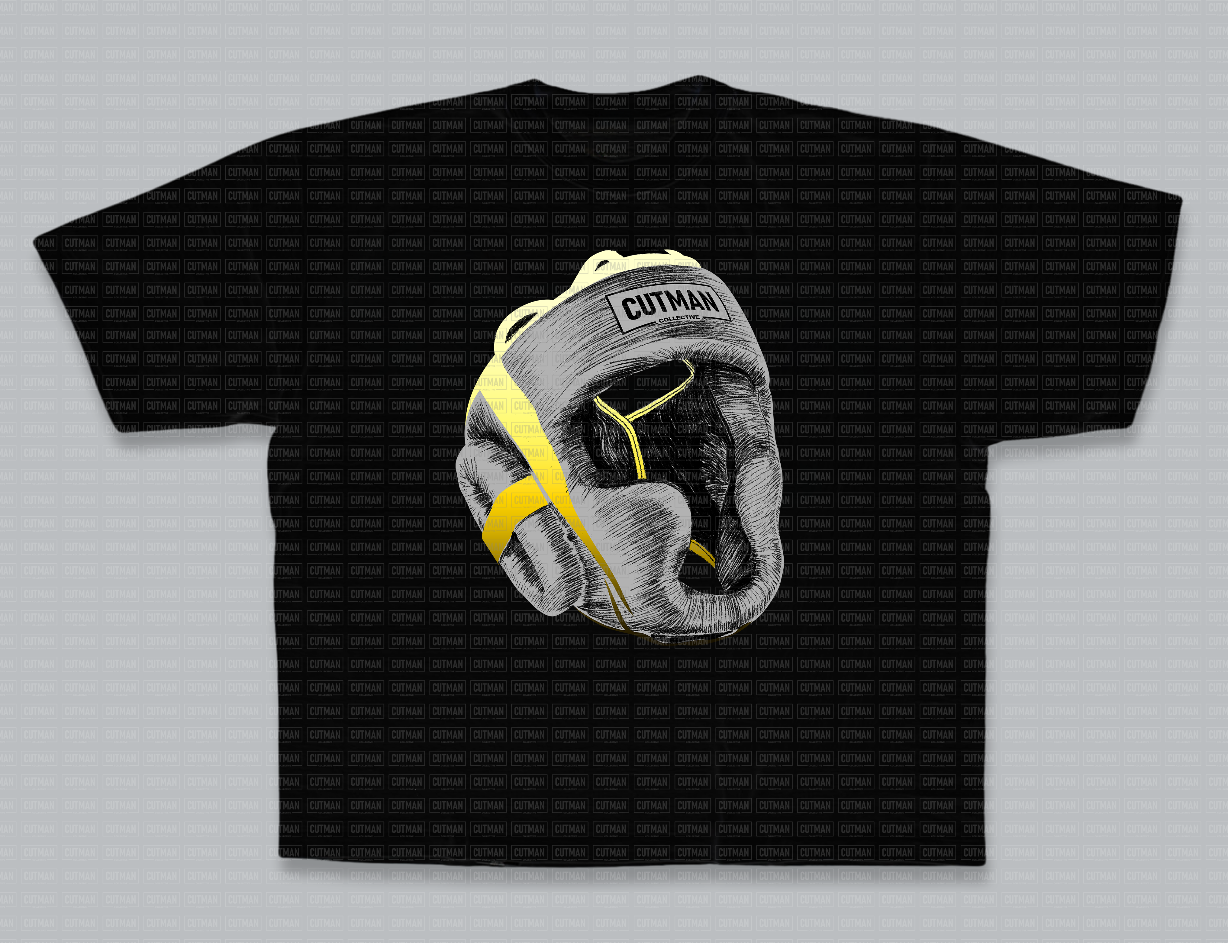Headgear