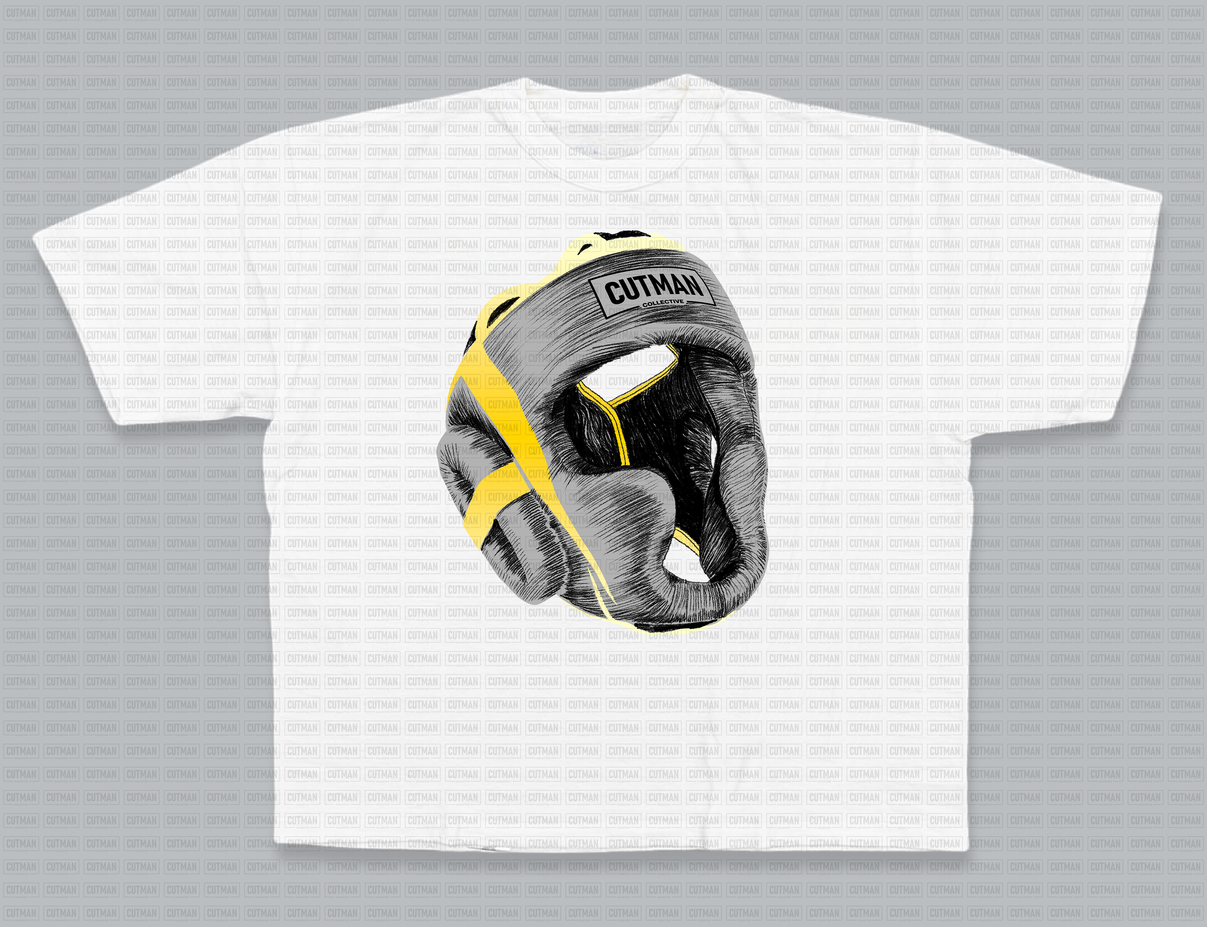 Headgear